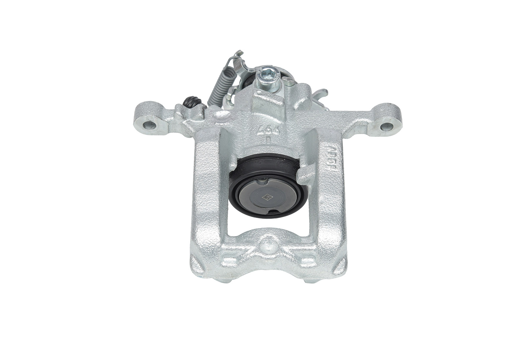 Bremsekaliber ATE OPEL ASTRA 24.3402-7001.5