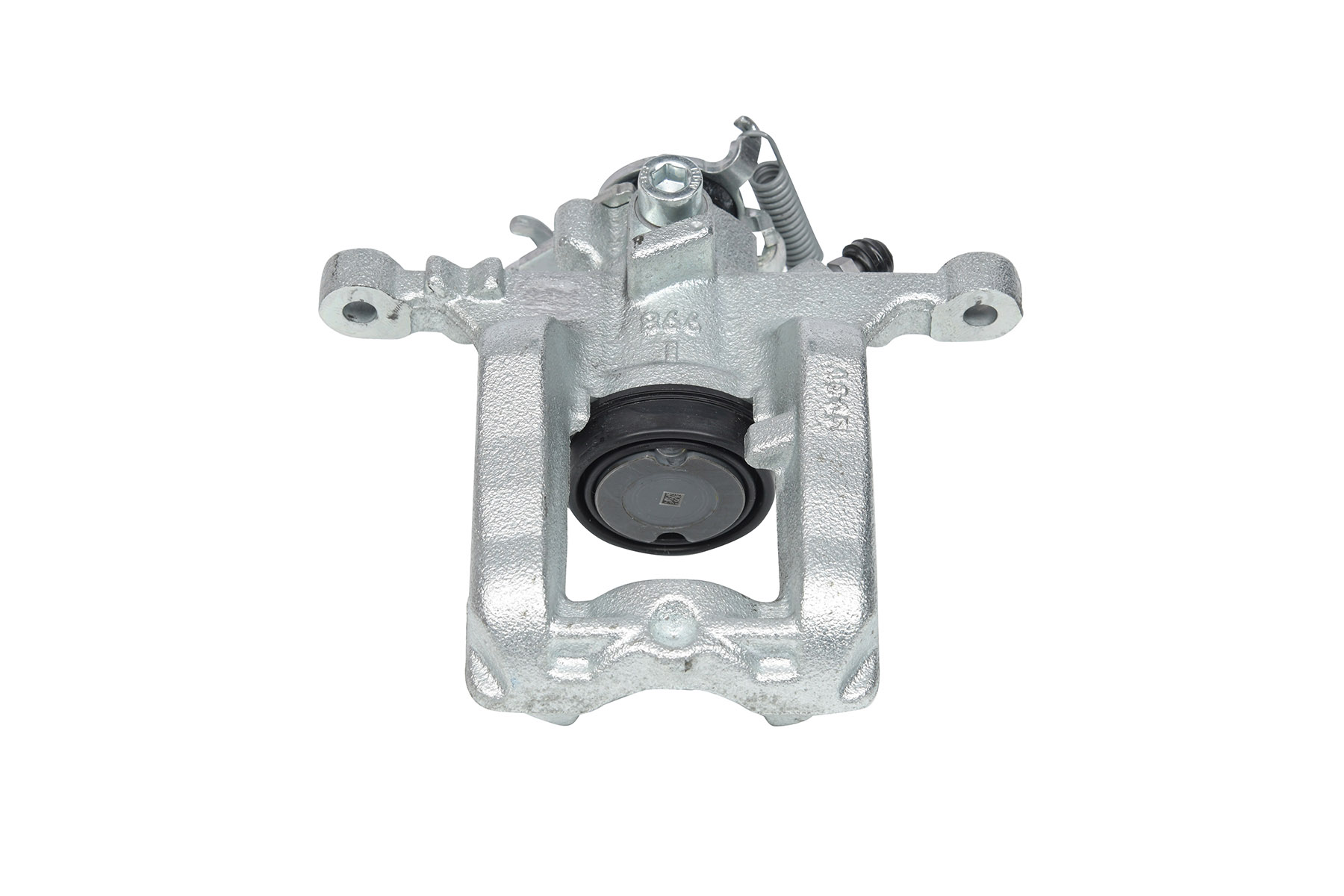 VAUXHALL ASTRA ATE brake caliper 24.3402-7002.5