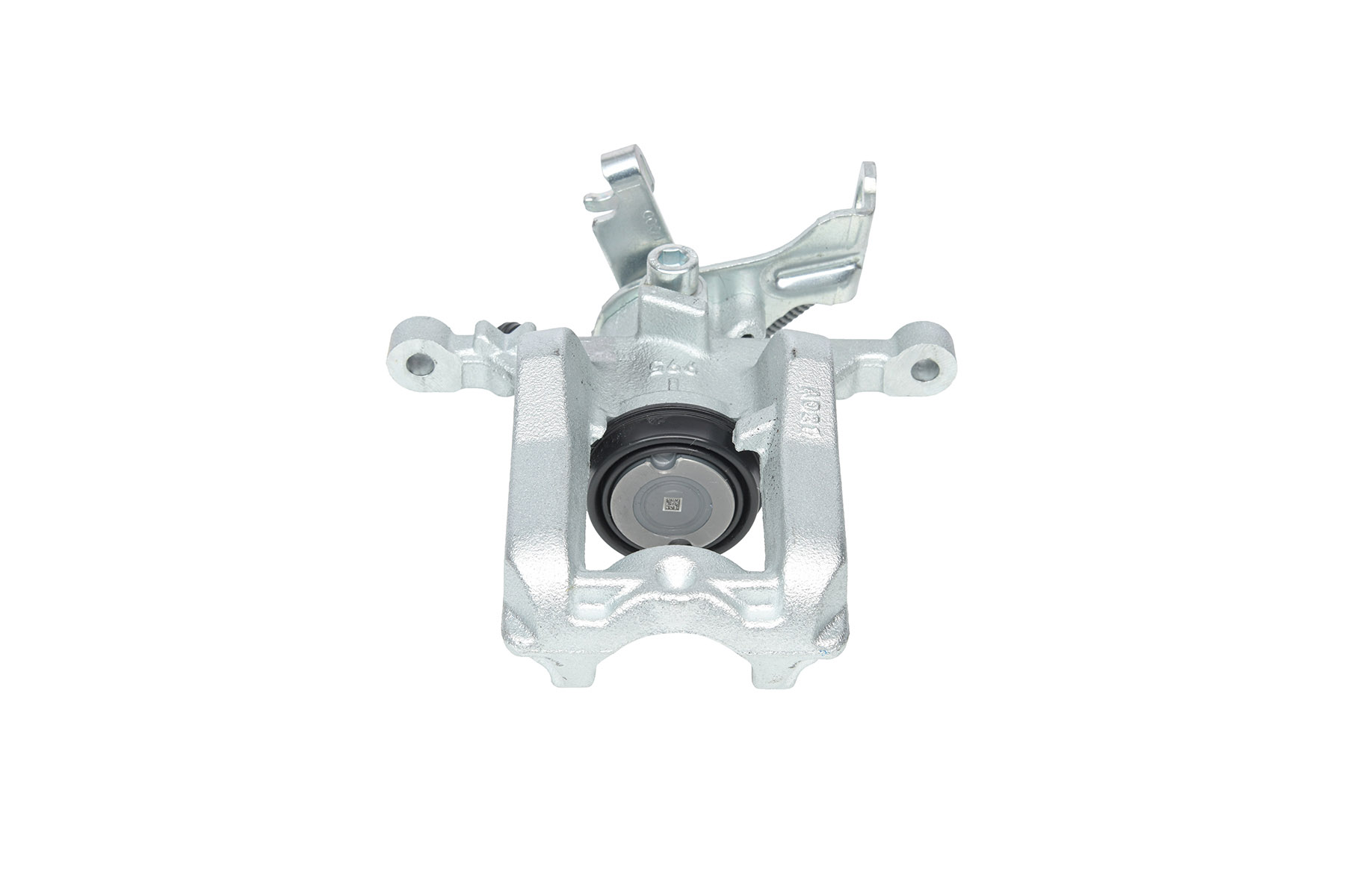 24.3402-9977.5 ATE 13417969 Bremssattel