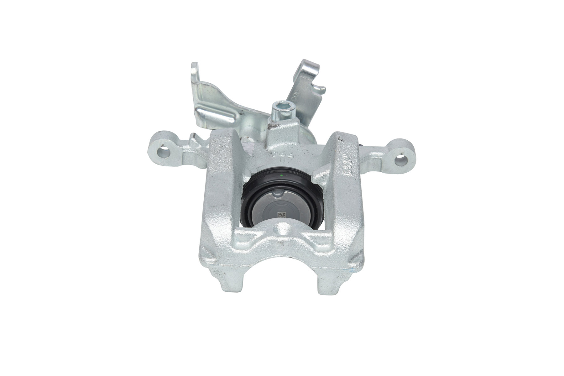 24.3402-9978.5 ATE 13417970 Bremssattel