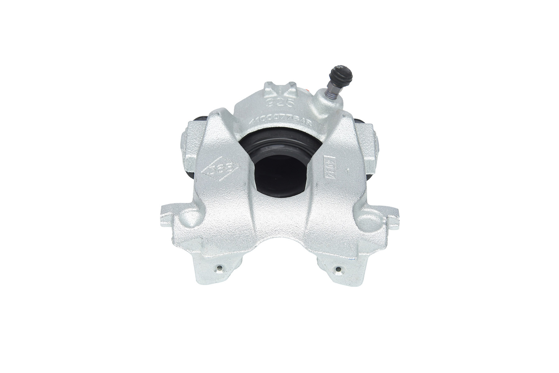 Bremsekaliber ATE RENAULT CLIO 24.3481-9959.5