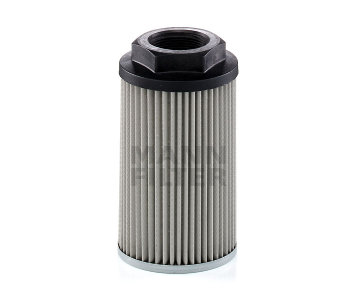MANN-FILTER HD 10 002 1A-Qualität und faire Preise