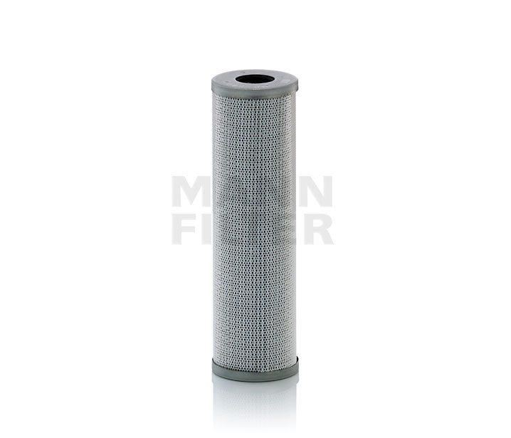 MANN-FILTER HD 580 1A-Qualität und faire Preise