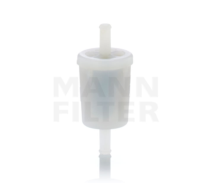 MANN-FILTER WK 3002 brandstoffilter 20443727