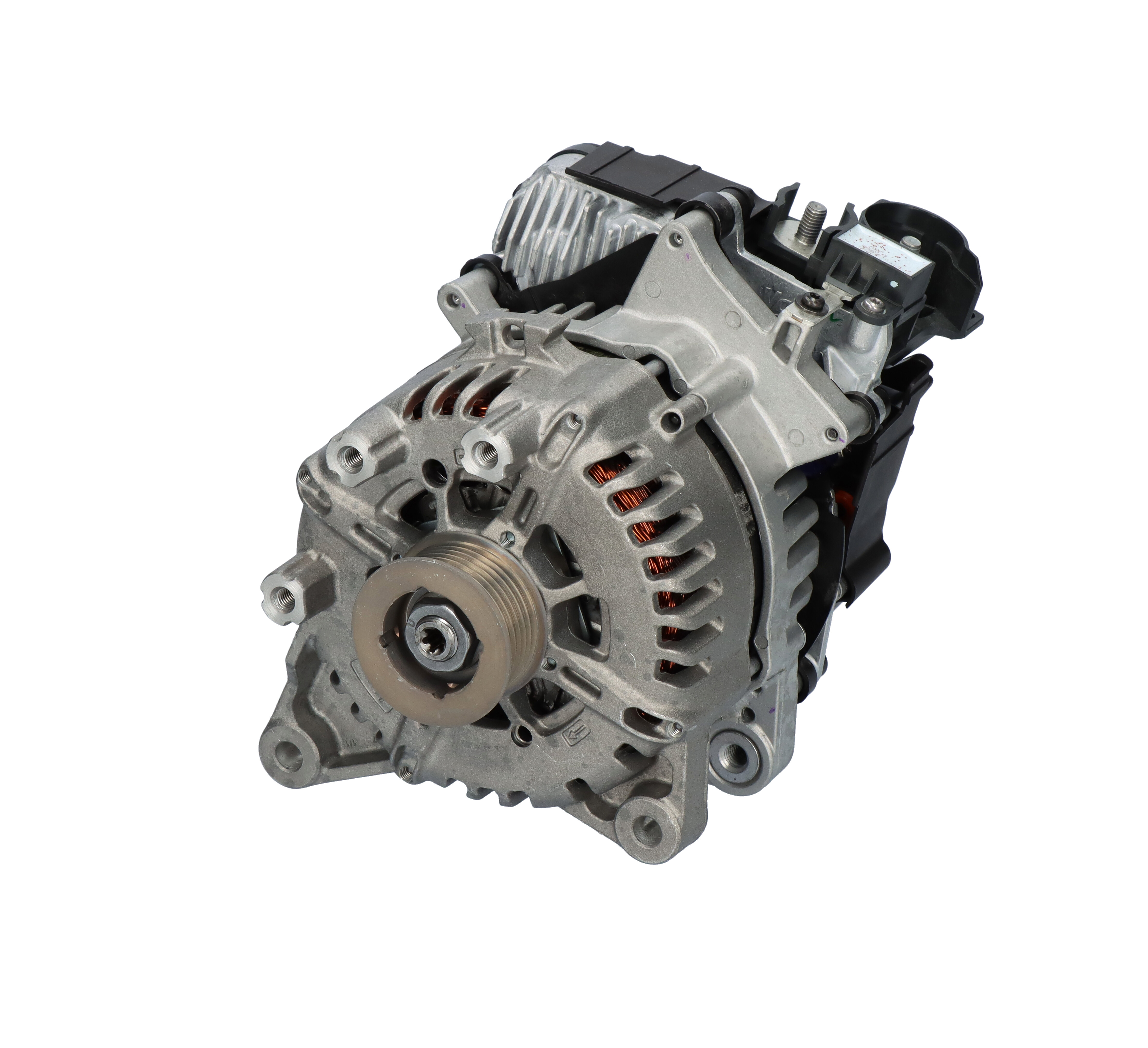 VALEO 415000 replacement LAND ROVER Range Rover Evoque (L551) alternator price