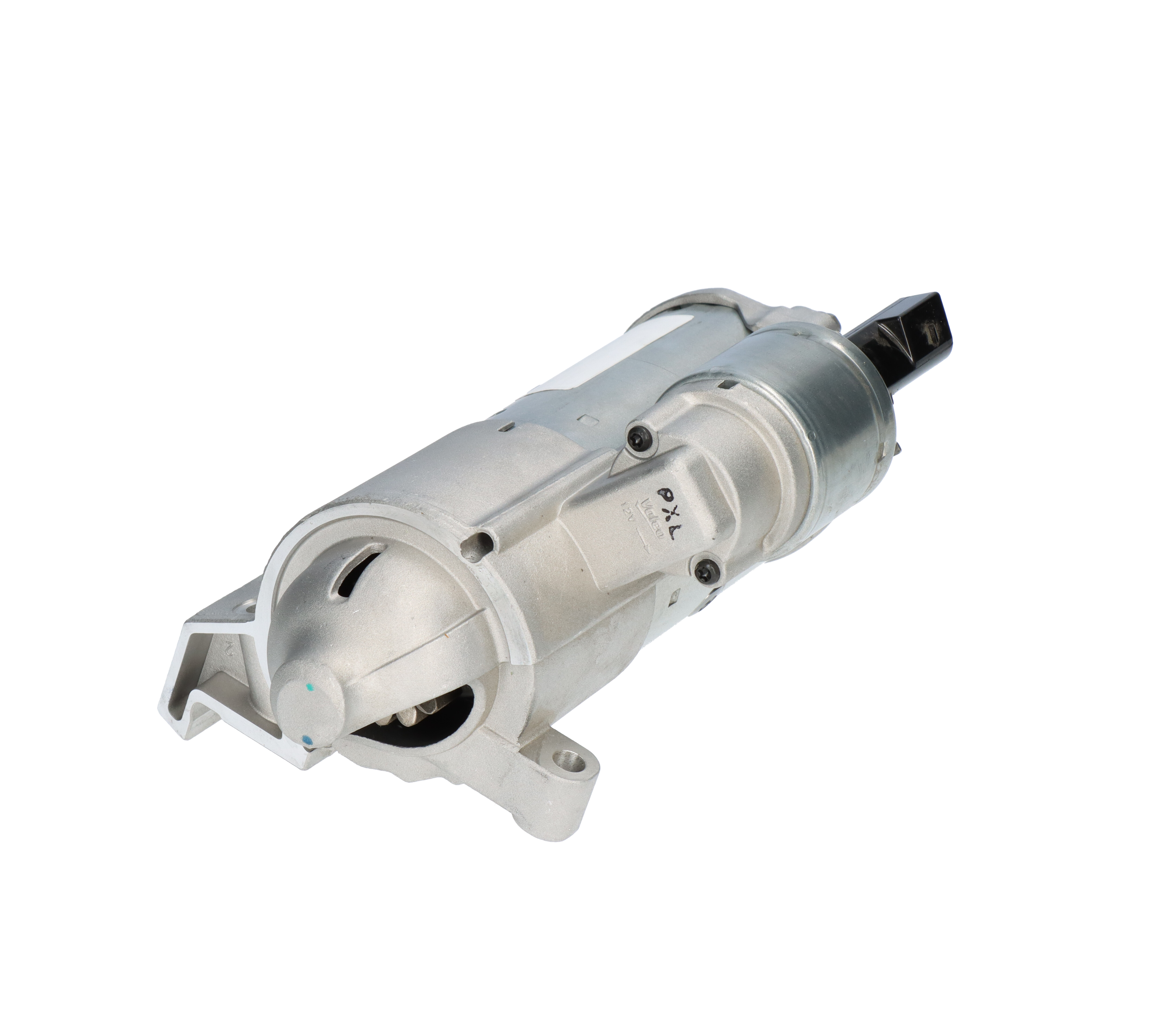 VALEO 460228 Zaganjalnik BMW 3 Touring (G21) 318 d 150 km Dizel 2022