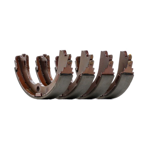 VALEO 564349 bremsesko Kia Sportage QL 1.6 CRDi Eco-Dynamics+ AWD 136 hk diesel/elektro 2024