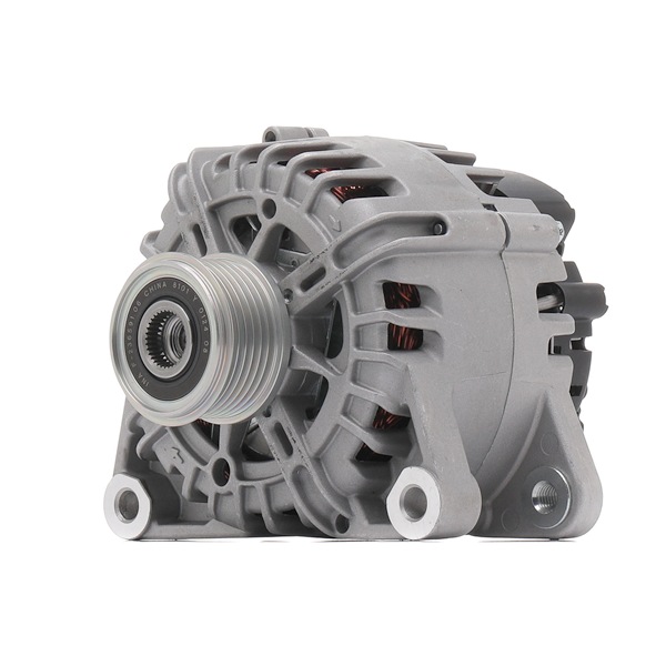 BV PSH 225.562.120.000 Generator Citroen C3 SX 1.5 BlueHDi (SXYHYP, SXYHTU) 102 HK Diesel 2023