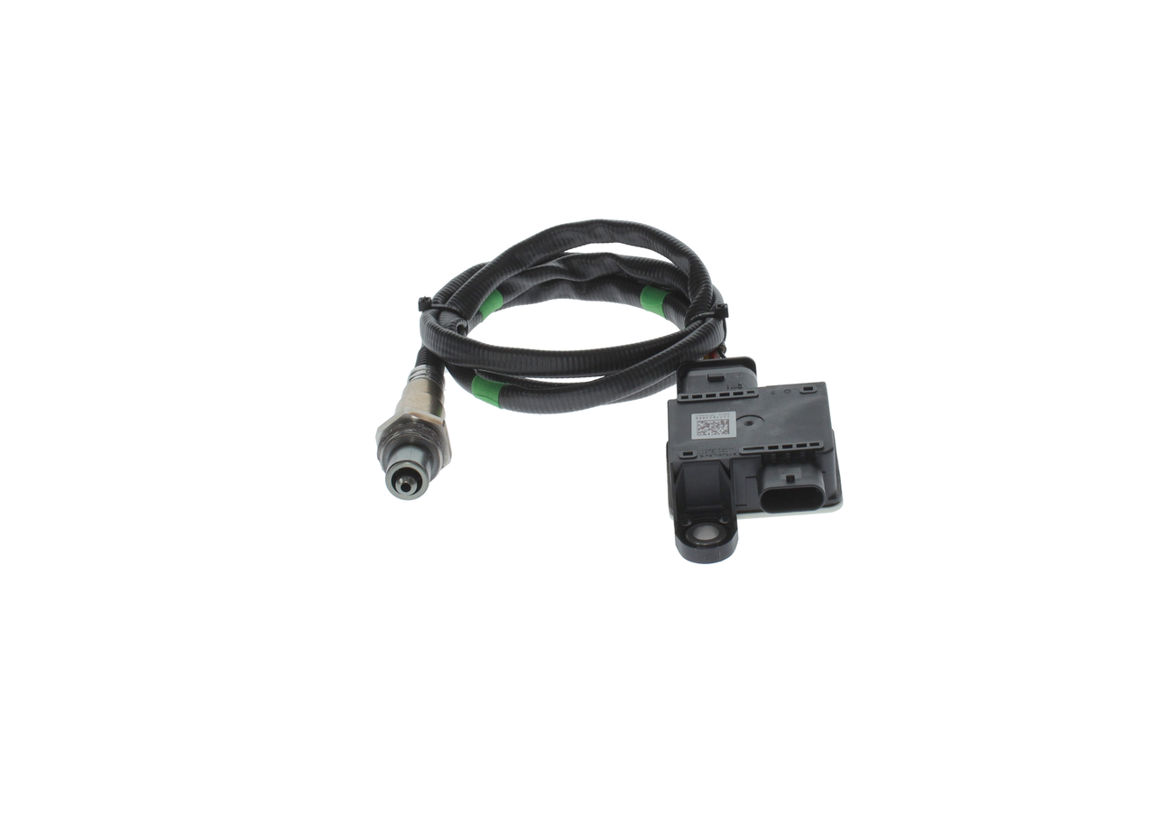BOSCH Calidad y precios justos