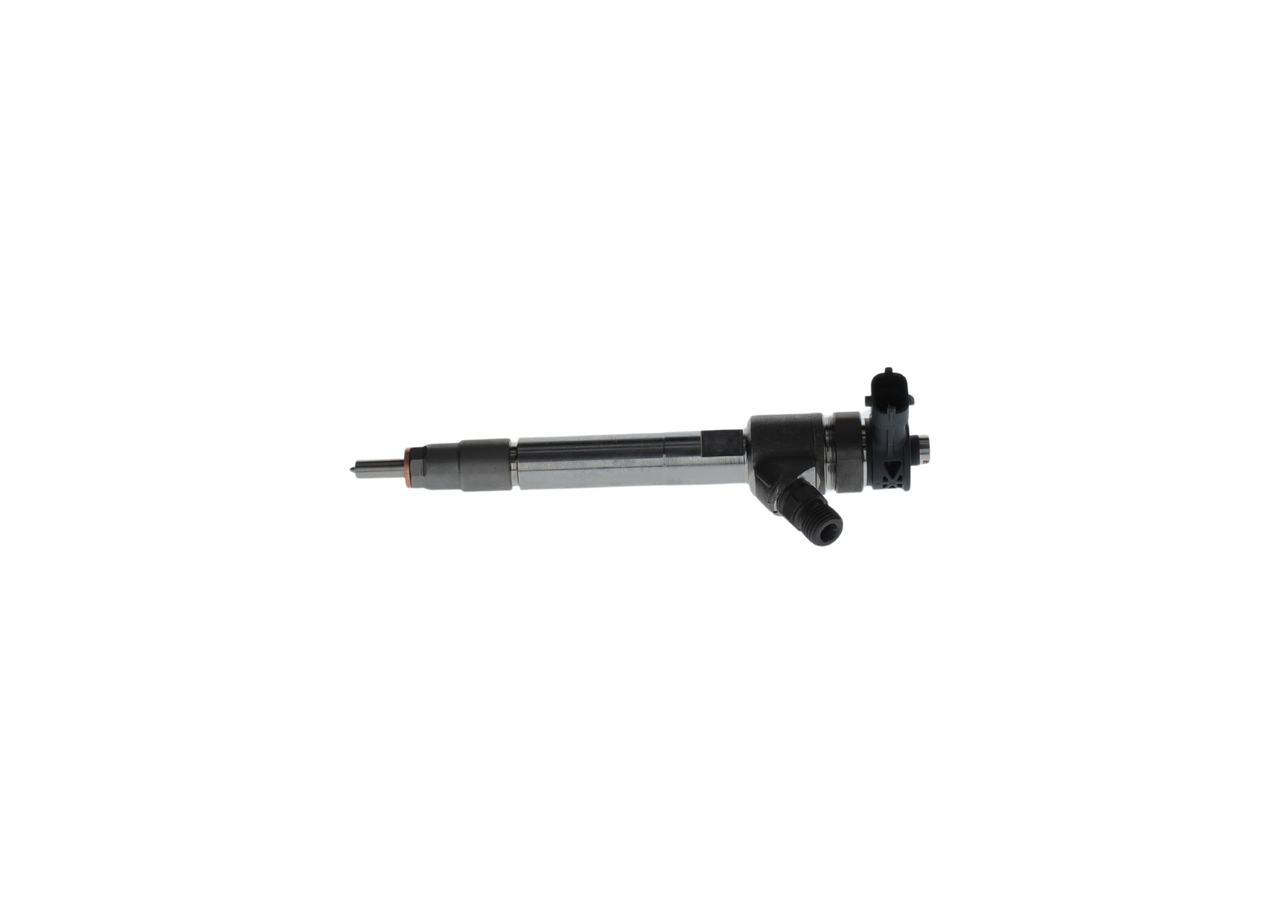 BOSCH 0 445 111 13R Injector FIAT Ducato III Flatbed Vrachtwagen / Chassis (250, 290) 180 Multijet 2,2 D 179 Pk Diesel 2025