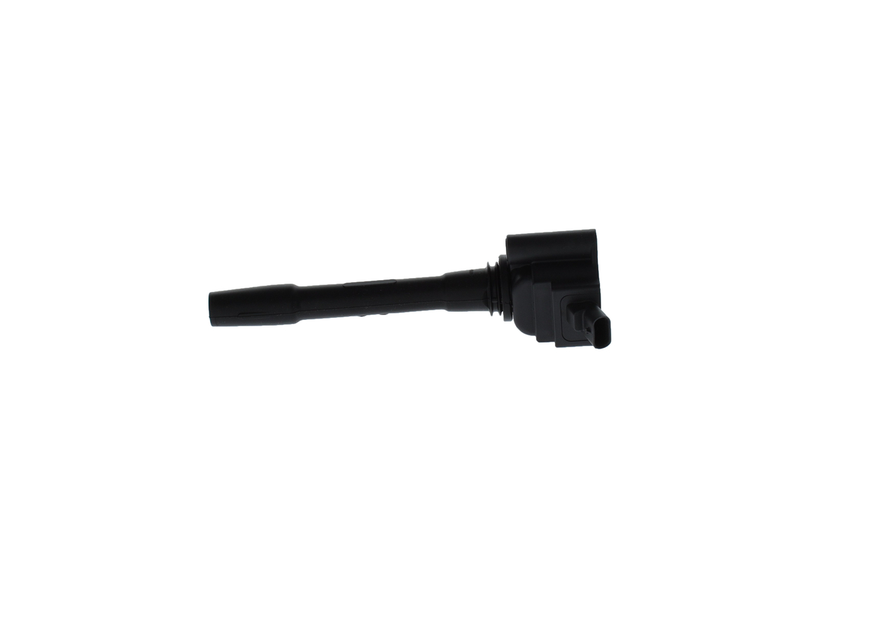 BOSCH 0 986 221 151 Jeep Compass M6 Sytytys- / hehkutusjärjestelmä