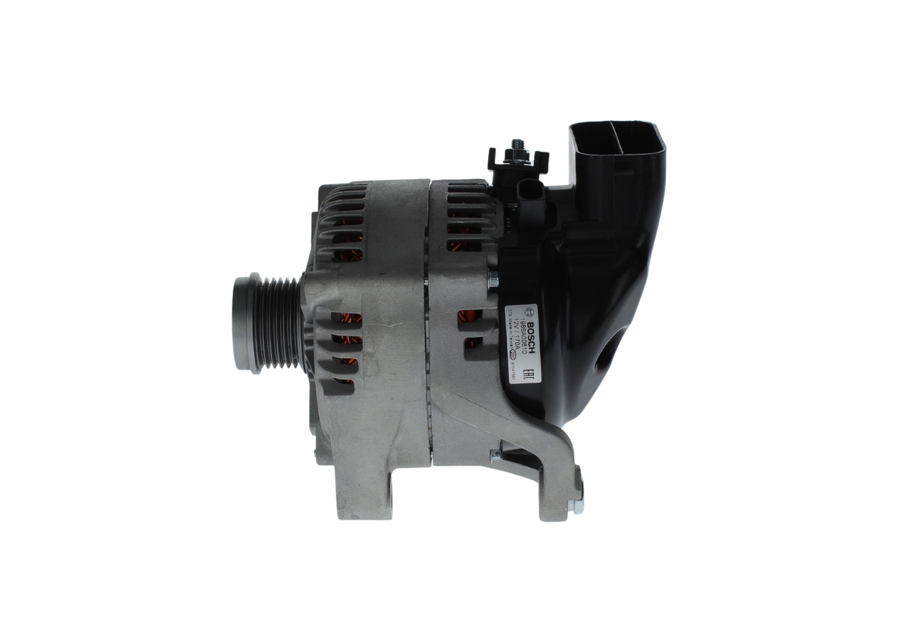 BOSCH 1 986 A00 610 replacement BMW F20 alternator price