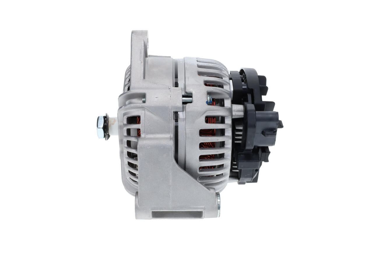 BOSCH 1 986 A00 919 dynamo / alternator 51 26101 7269