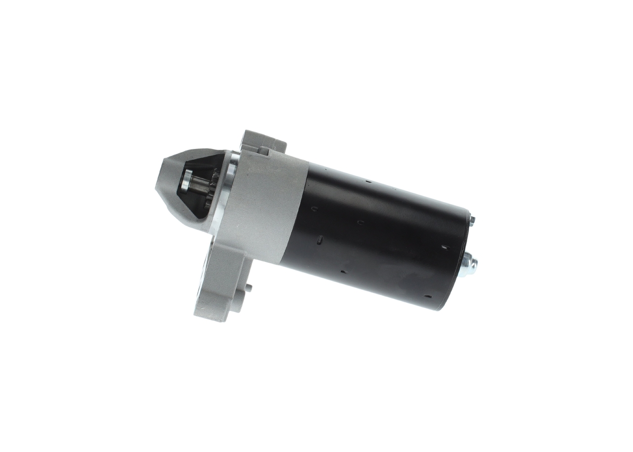 Startmotor van RIDEX REMAN 2S0700R aan aanvaardbare prijs