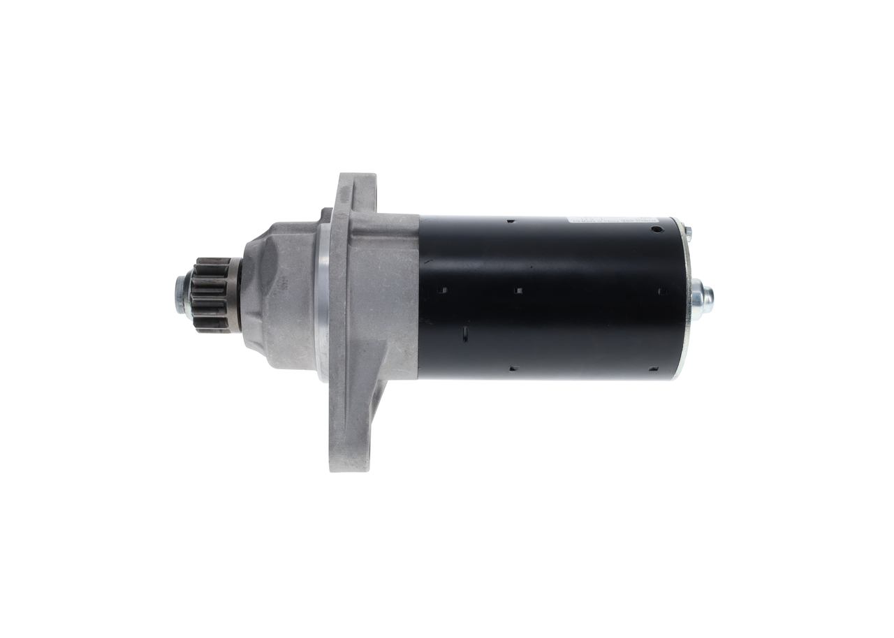 BOSCH 0AM 911 023F Startmotor 1 986 S00 851