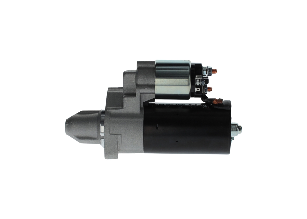 1 986 S00 865 BOSCH A6429061000 Anlasser
