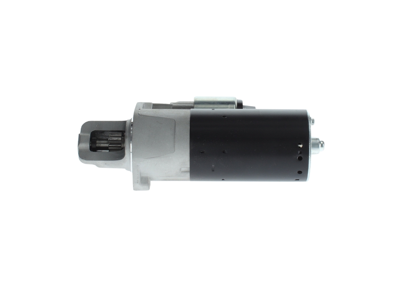 1 986 S00 866 BOSCH A6429061100 Anlasser