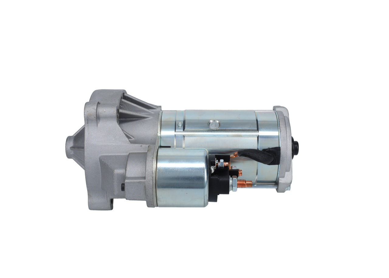 BOSCH 1 986 S10 069 startmotor 9648242180