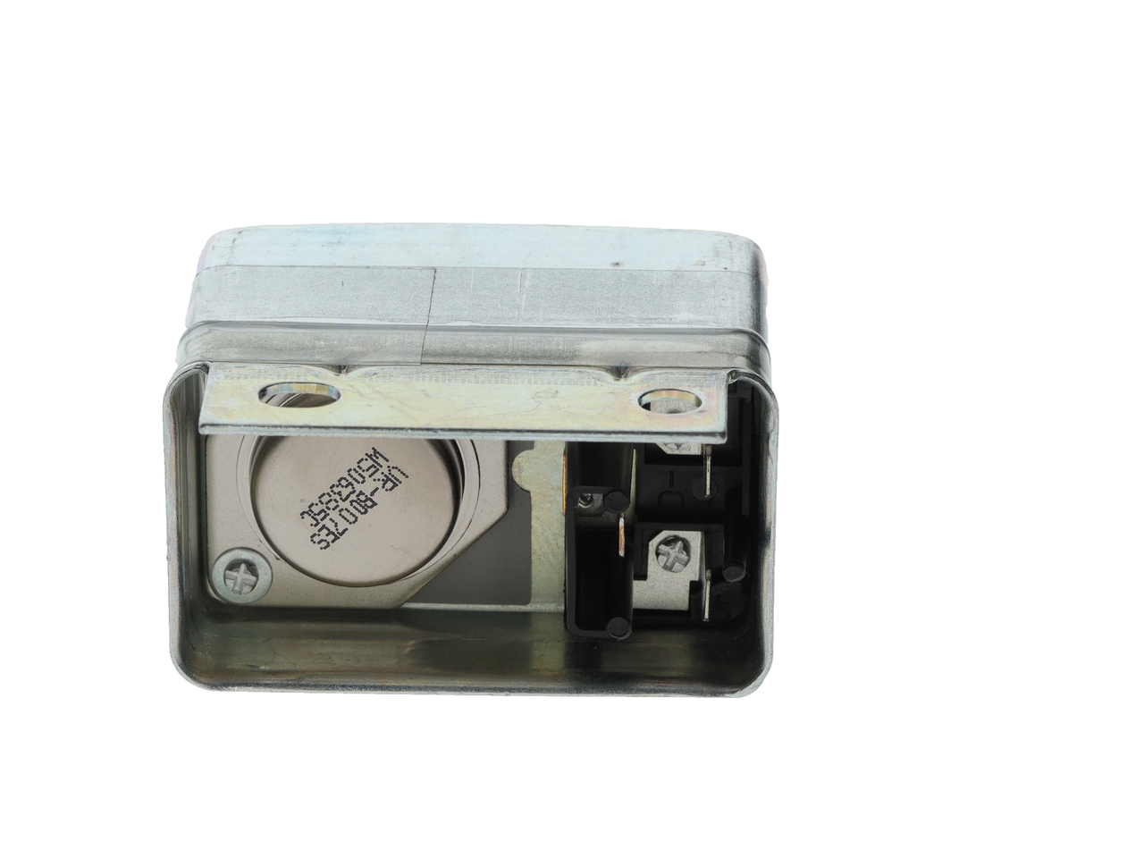 BOSCH F 026 T02 230 Laddningsregulator VAUXHALL Viva Sedan original pris