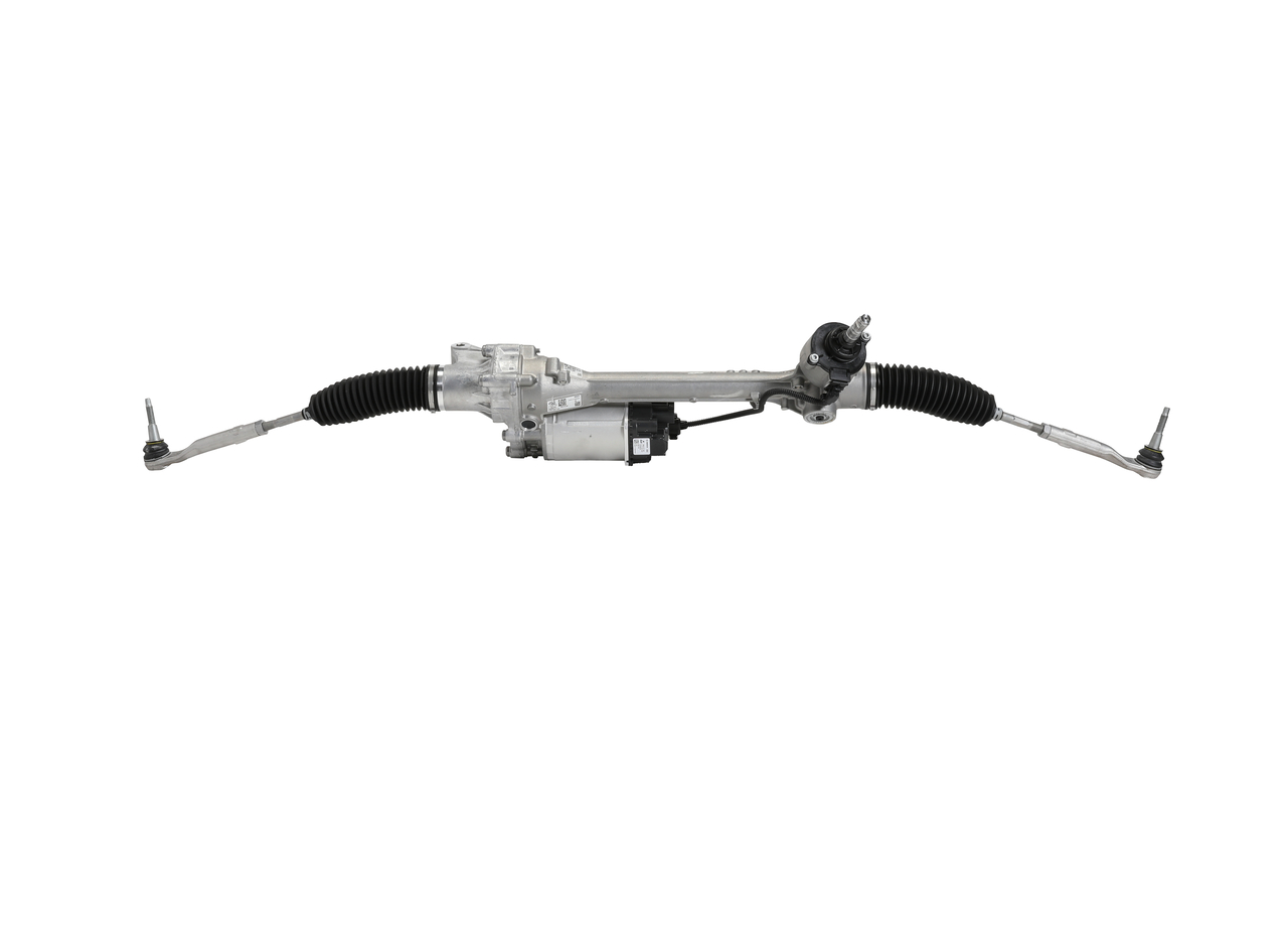 BOSCH K S00 003 419 stuurhuis 505 57 132(-)