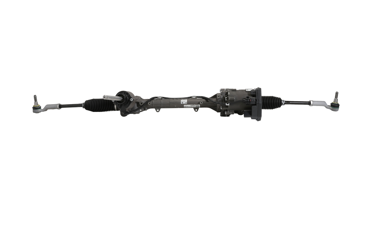 BOSCH K S00 003 420 Krmilno gonilo / -crpalka Volvo S60 2 2.5 T5 AWD 254 km Bencin 2018