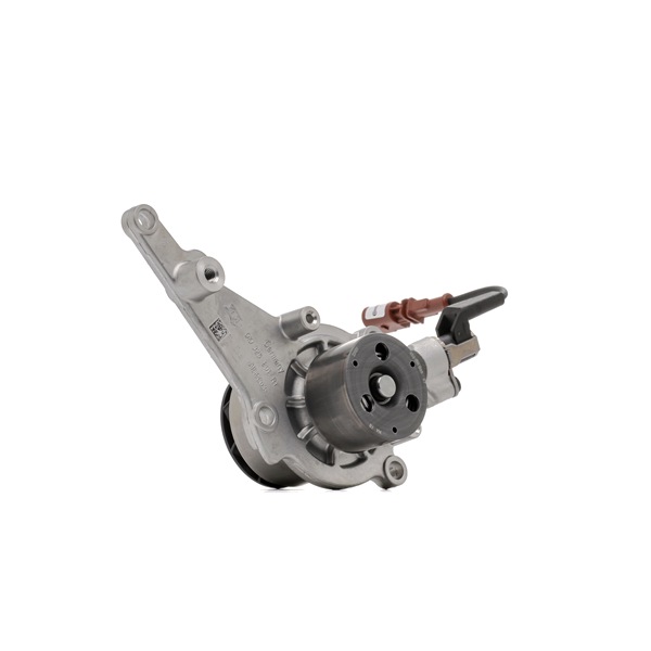Vesipumput CONTITECH SKODA KODIAQ WP6140