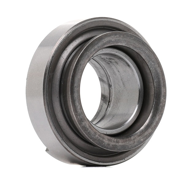 SACHS 3151 600 770 preço Rolamento de embraiagem MERCEDES-BENZ SL 2015 original