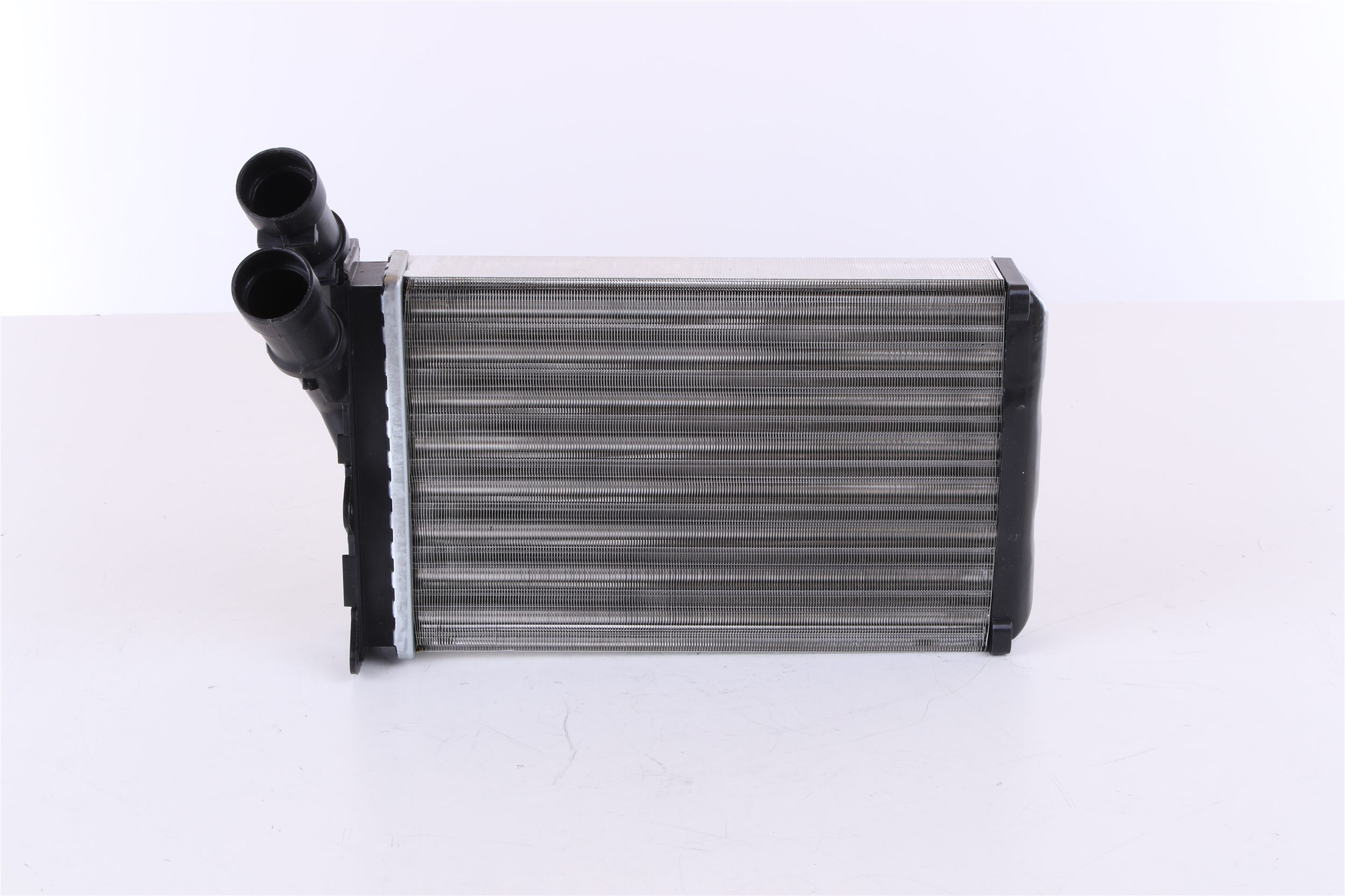 Сitroën ZX N2 heater matrix at a good price online