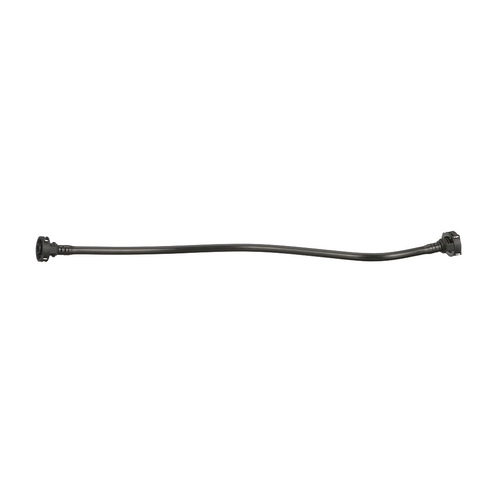GATES 02-3142 Lämmityslaitteen kenno Audi A4 B8 1.8 TFSI quattro 170 hv Bensiini 2011
