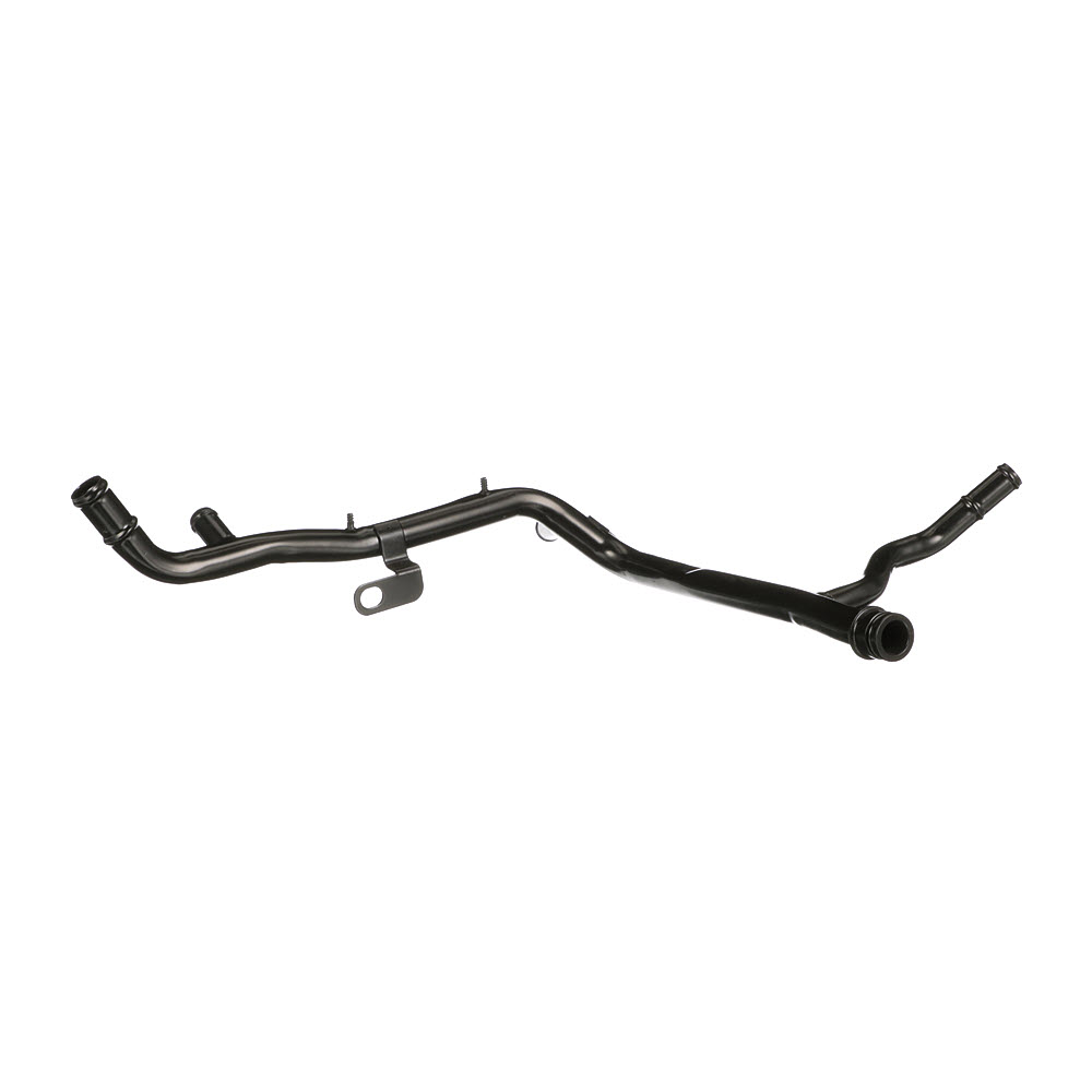 GATES 02-3147 Cevi za hladilno vodo / napeljave VW Beetle 9c 1.6 102 km Bencin 2001