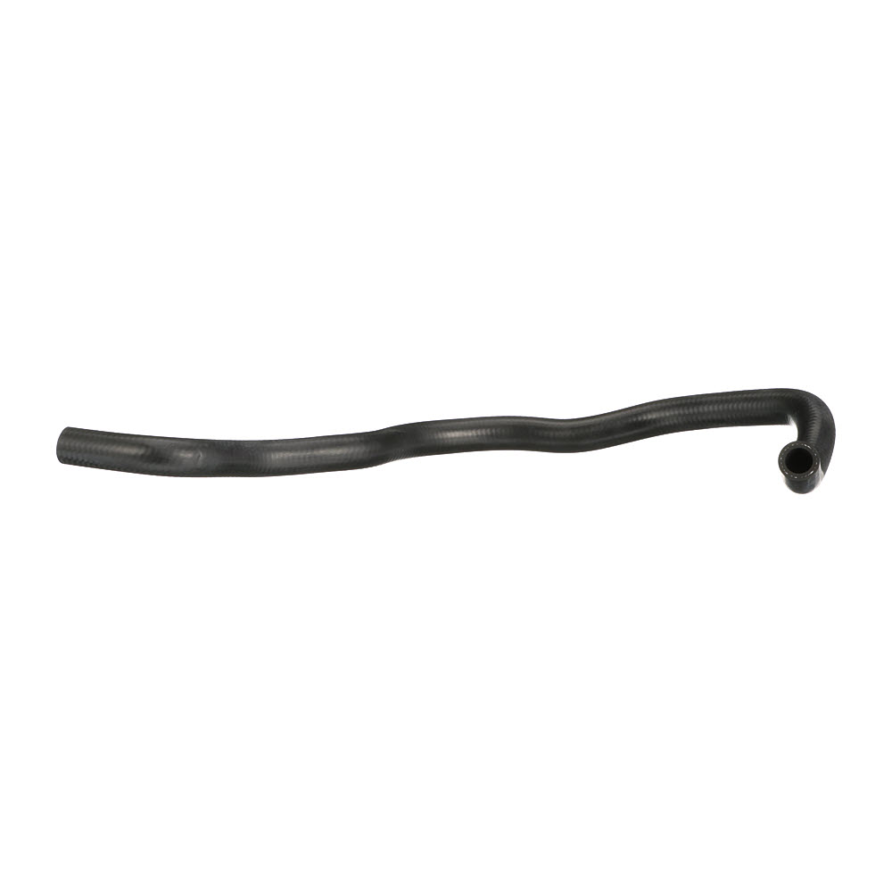 GATES 02-3172 Lämmityslaitteen kenno Honda CR-V RW 1.5 AWD 188 hv Bensiini 2025