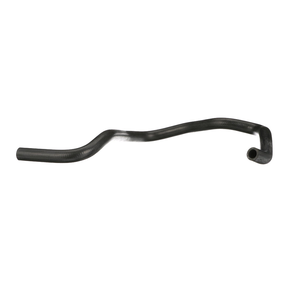 GATES 02-3173 Lämmityslaitteen kenno Honda CR-V RW 1.5 AWD 188 hv Bensiini 2024