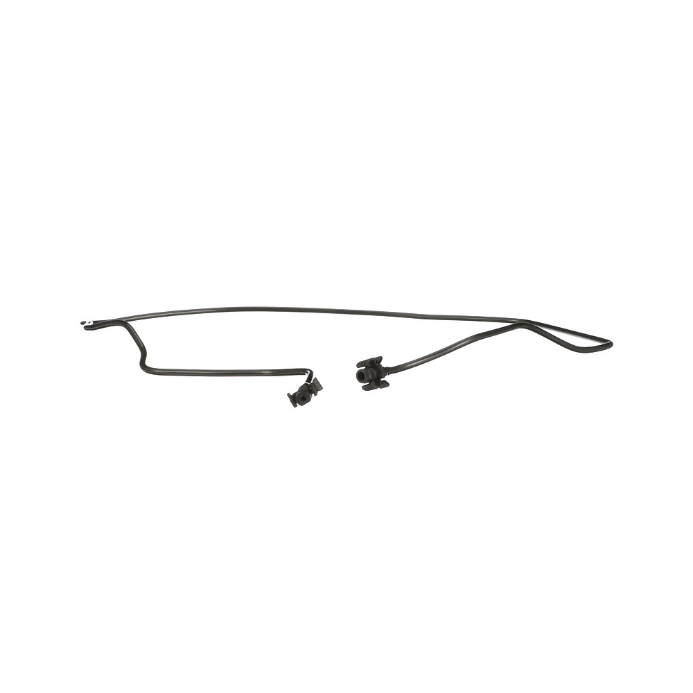 GATES 02-3175 Nagrzewnica Ford Mondeo Mk4