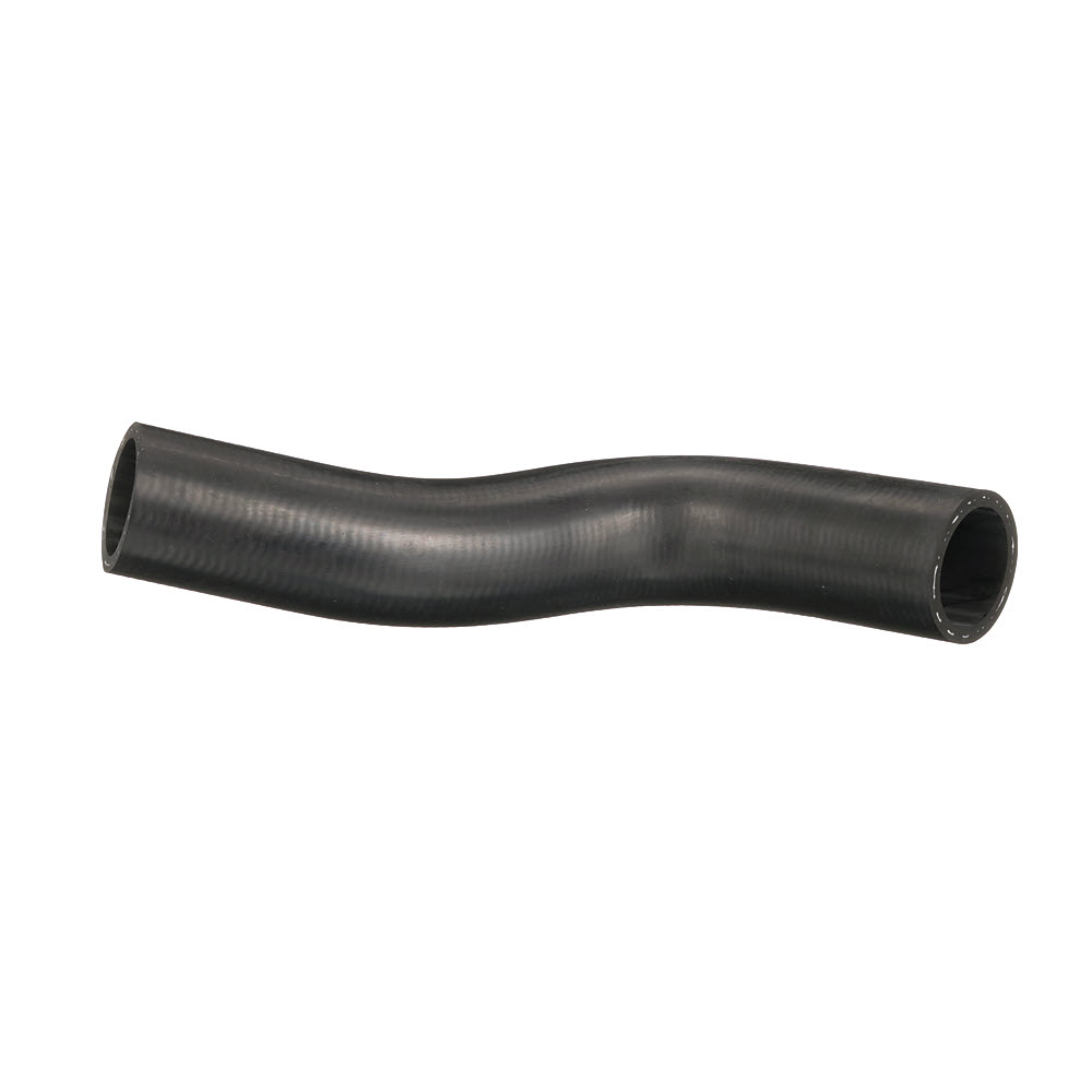 GATES 05-1506 Koelwaterslang TOYOTA Hilux VI Pick-up 2.8 D 4WD (LN166) 88 Pk Diesel 2002