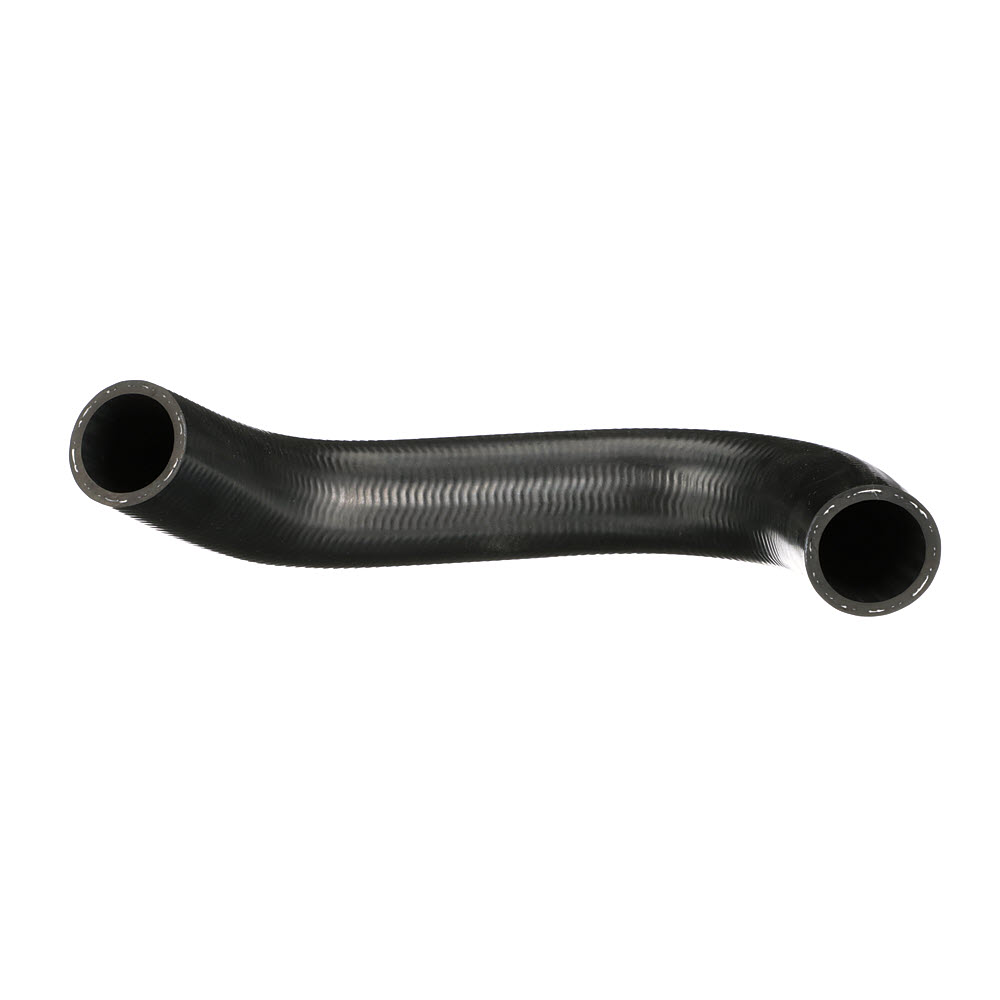 GATES 05-3940 Σωλήνας ψυγείου HYUNDAI i20 αγοράστε φτηνά με εκπτώσεις