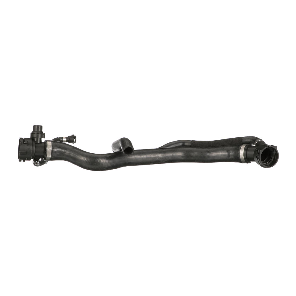 GATES 05-3979 Koelwaterslang BMW F10 520 d 163 Pk Diesel 2016