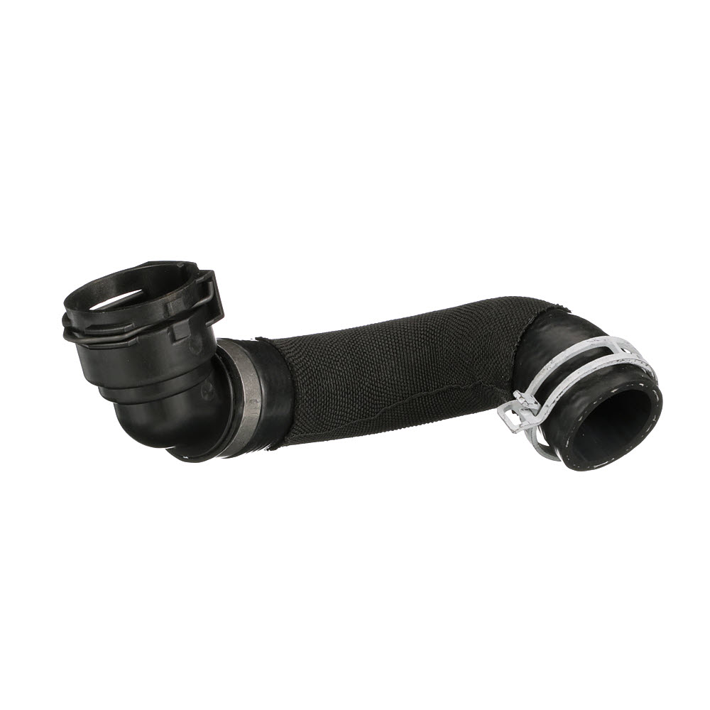 MINI Hatchback GATES radiator hose 05-4858