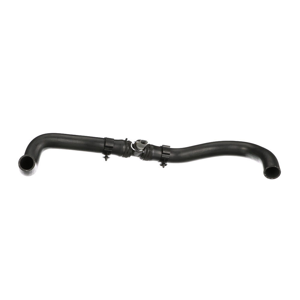 VOLKSWAGEN TRANSPORTER GATES radiator hose 05-4864