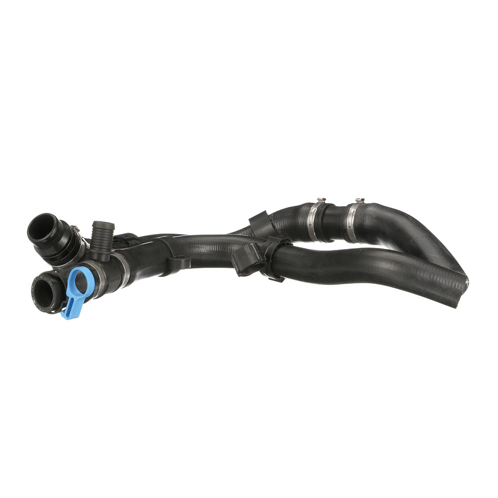 VOLKSWAGEN TRANSPORTER GATES radiator hose 05-4869