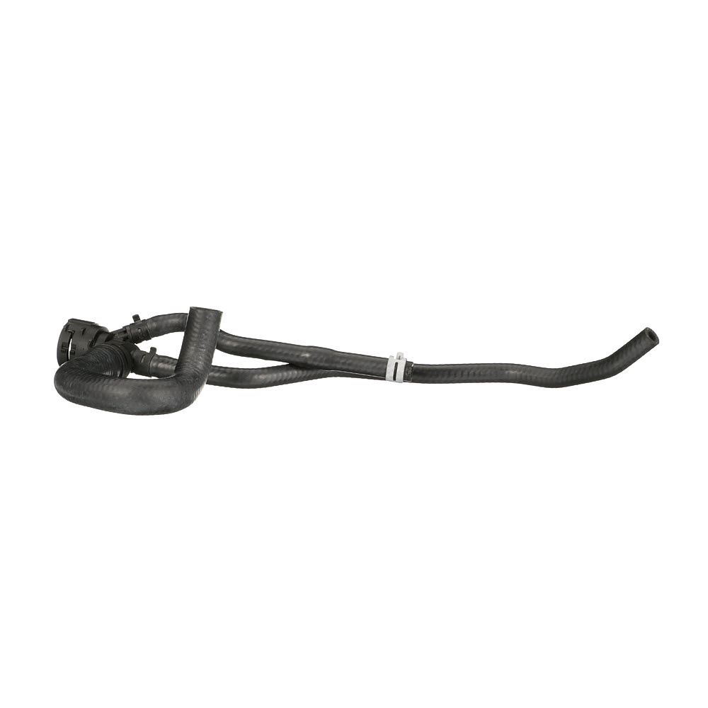 GATES 05-4871 Kølerslanger VW Beetle 5c 1.4 TSI 150 HK Benzin 2019