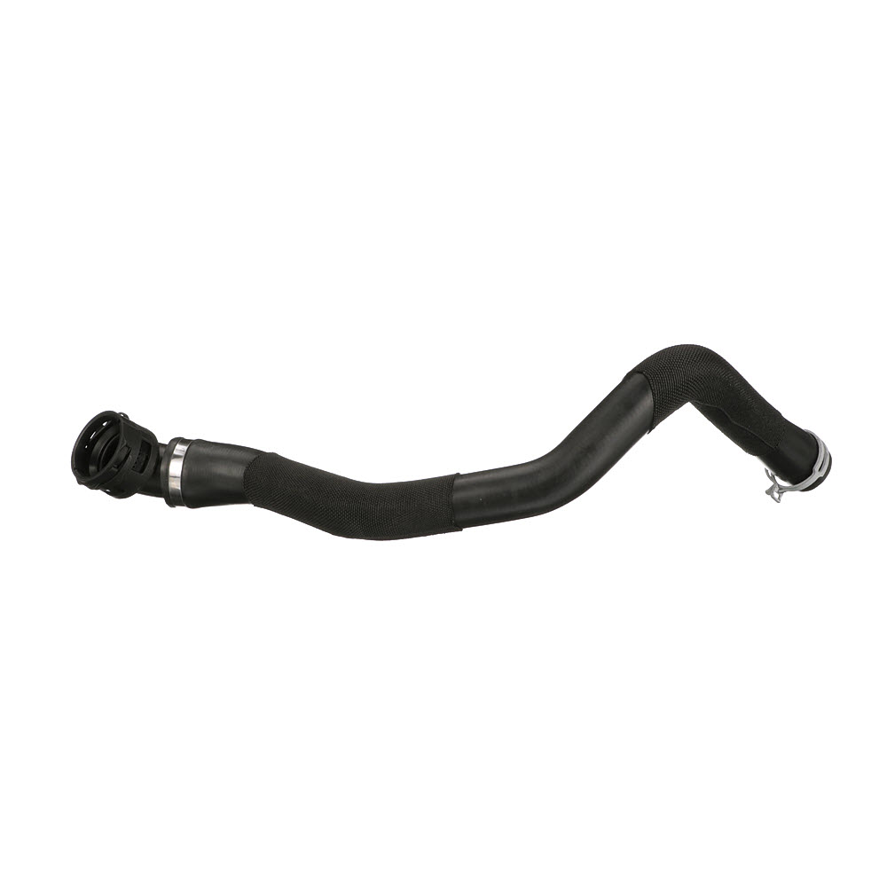 GATES 05-4946 Kylarslang FORD Kuga Mk1 (C394) TDCi 4x4 163 hk Diesel 2012