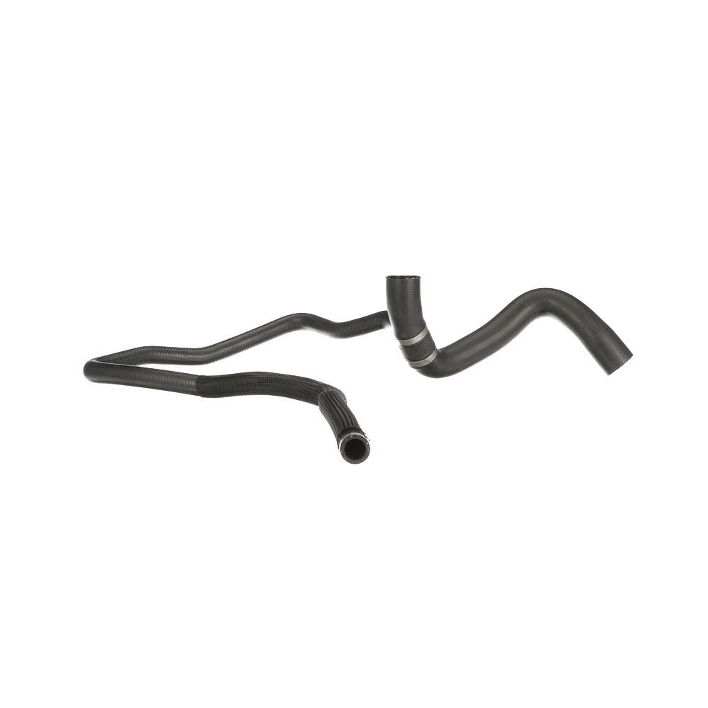 GATES 05-4951 Cevi za hladilno vodo / napeljave Astra G T98 1.7 DTI 16V (F08, F48) 75 km Dizel 2005