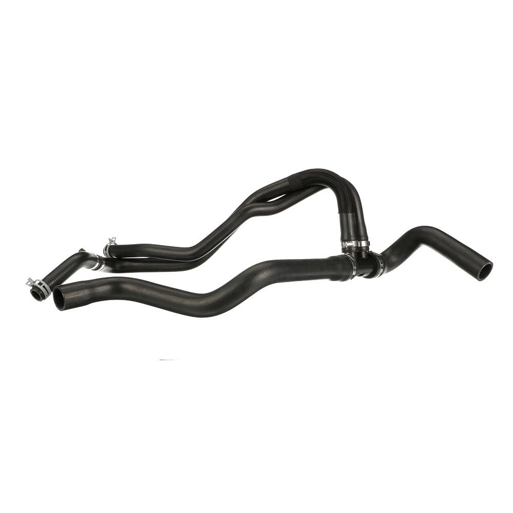Pipe GATES DACIA PICK UP 05-4980