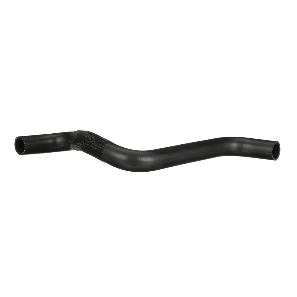GATES 05-4986 Σωλήνες / σωλήνας Mitsubishi Colt cjo