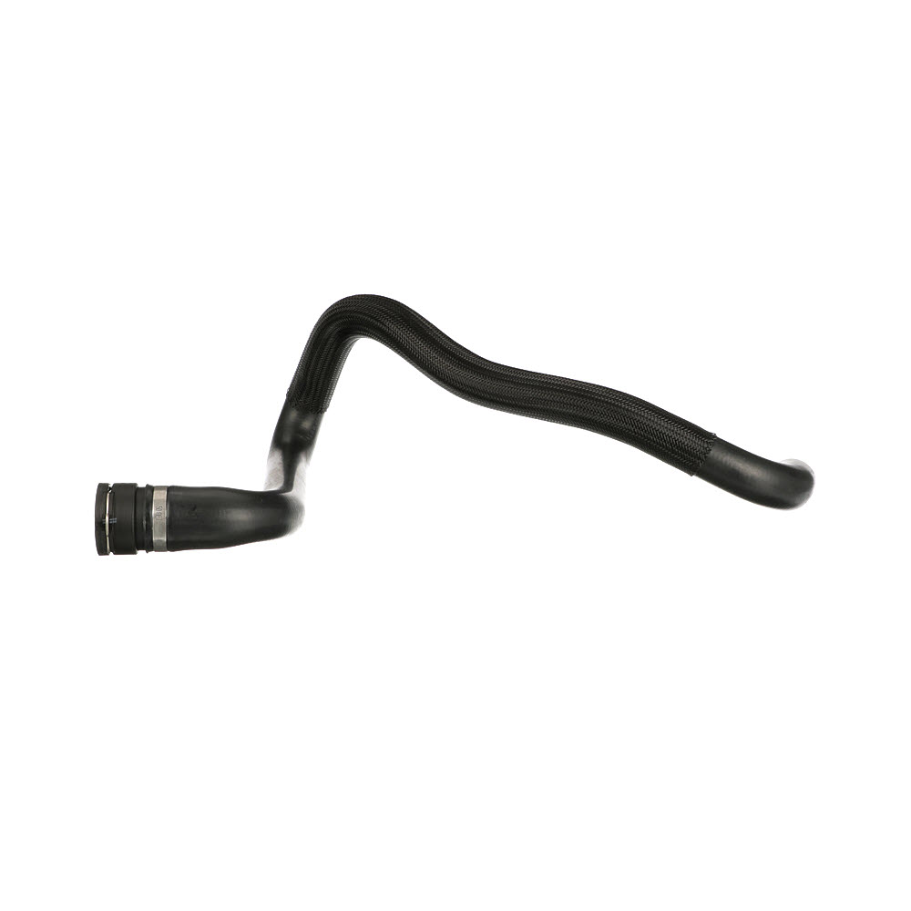 GATES 05-4989 Gibka cev hladilnika VOLVO XC60 kupujte poceni s popusti