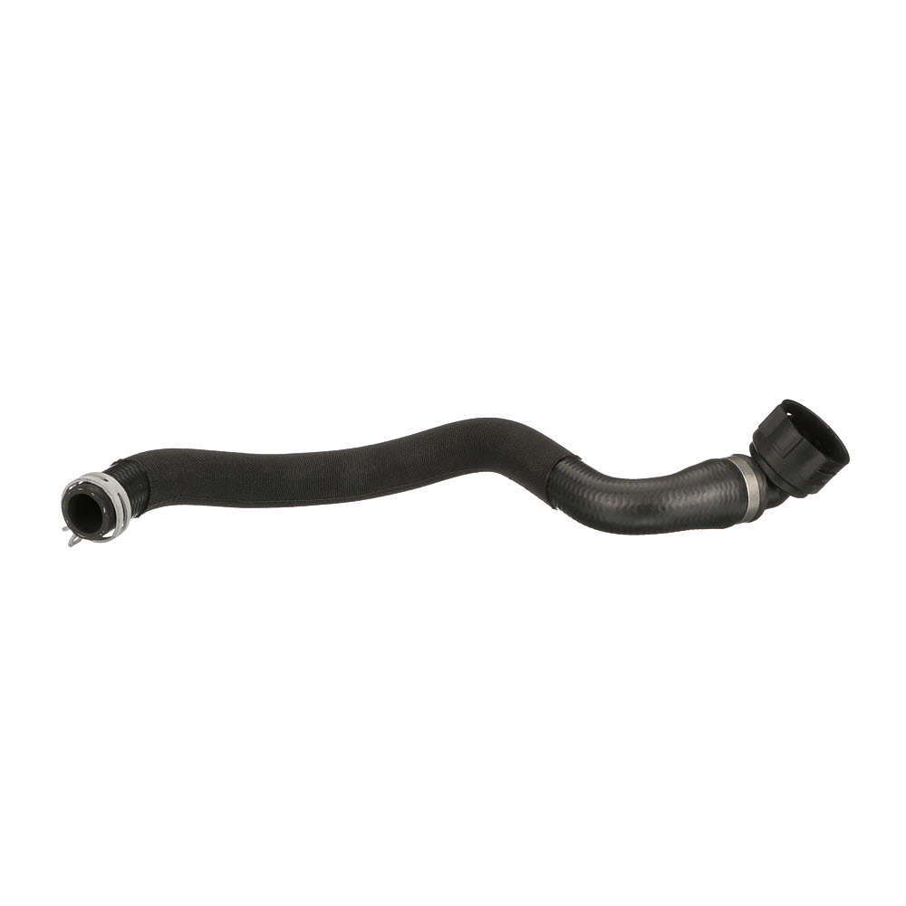 GATES 05-4990 Cevi in pipe VOLVO V40 Hatchback (525, 526)