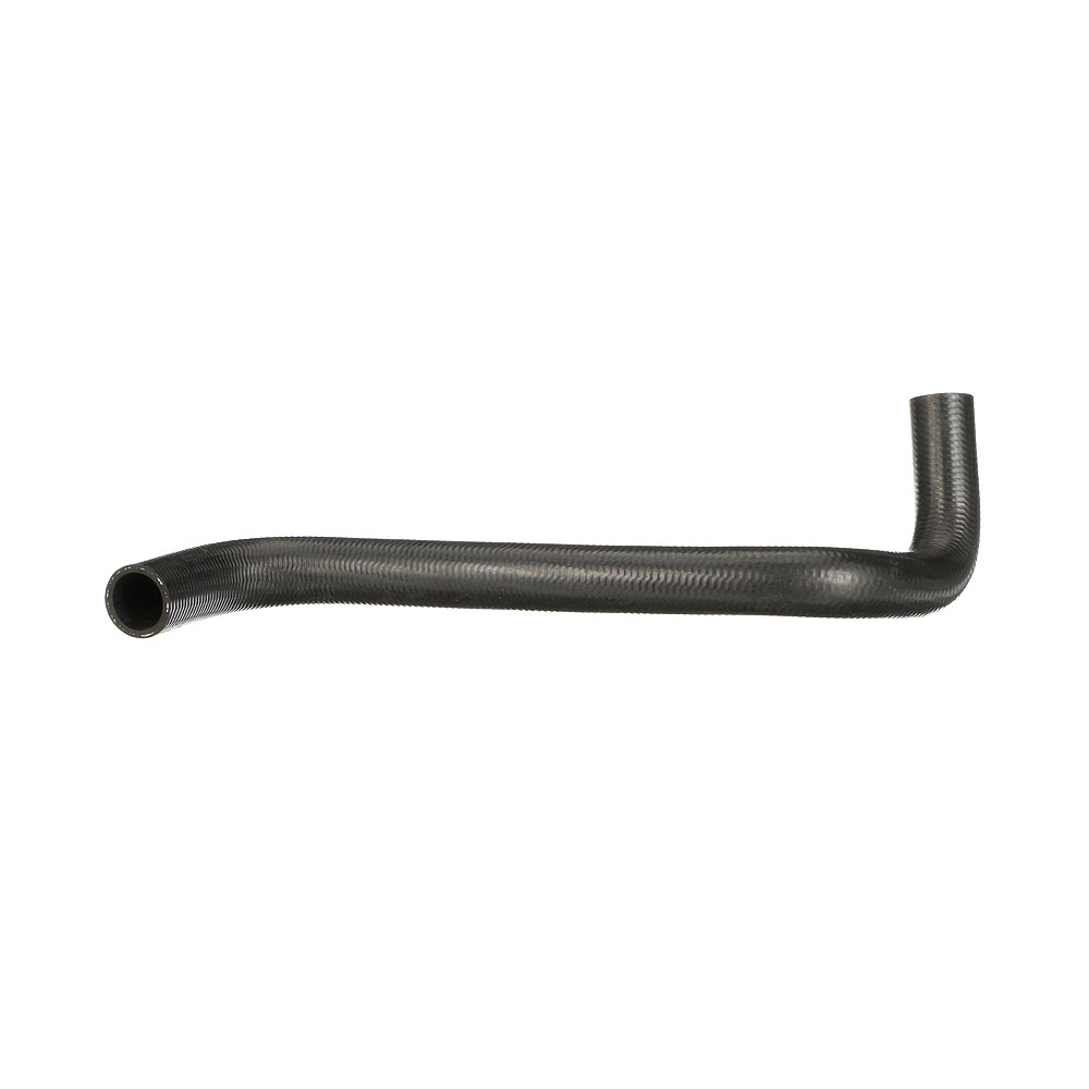 GATES 05-5031 Cevi za hladilno vodo / napeljave TOYOTA Yaris II Hatchback (XP9) 1.0 VVT-i (KSP90) 71 km Bencin 2010