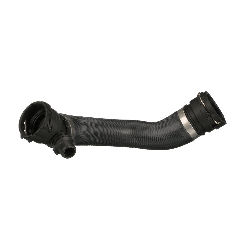 GATES 05-5035 radiatorslange BMW X5 E70 xDrive30d 3.0 211 hk Diesel 2012