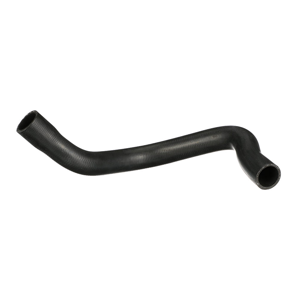 GATES 05-5059 Manicotto radiatore VW Passat B6 Variant 2.0 TDI 140 CV Diesel 2008