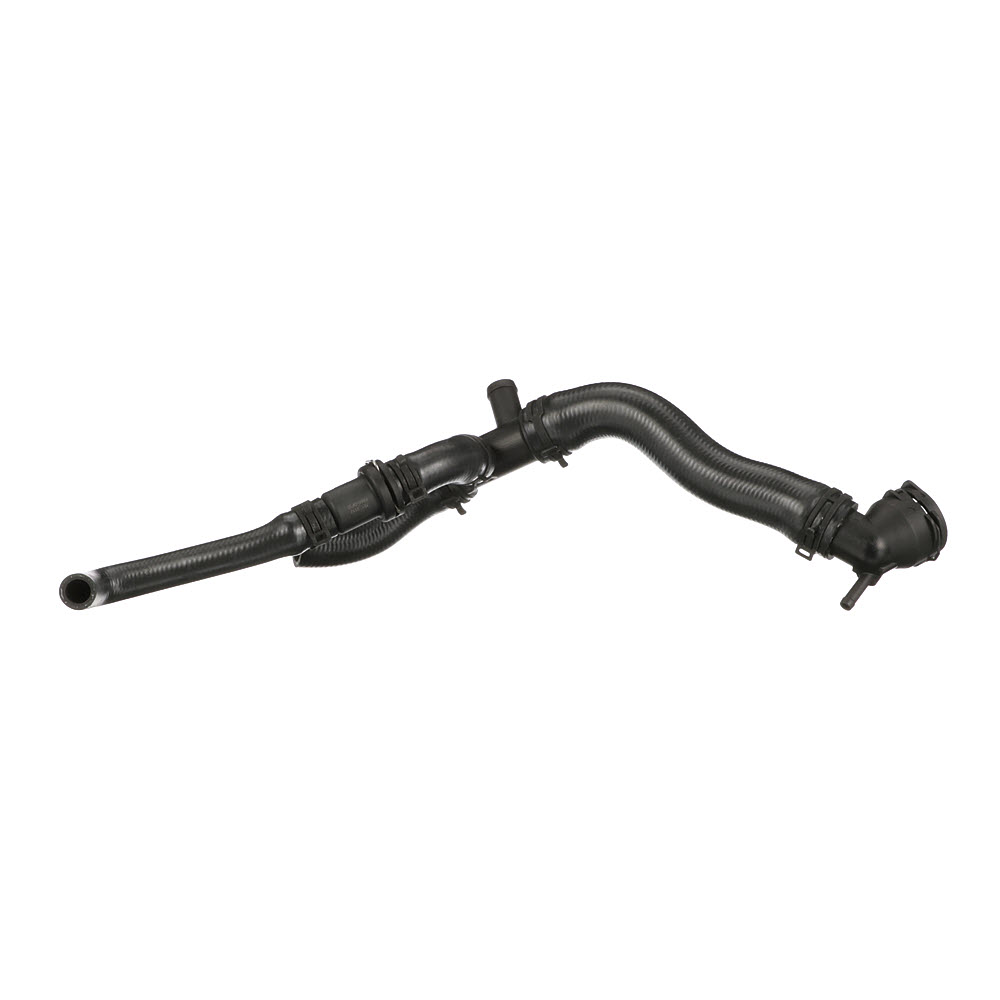 VOLKSWAGEN SHARAN GATES pipes / hoses 05-5072